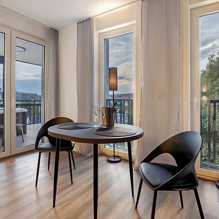 Egge Resort 7F Mit Whirpool U Sauna Altenbeken Εξωτερικό φωτογραφία