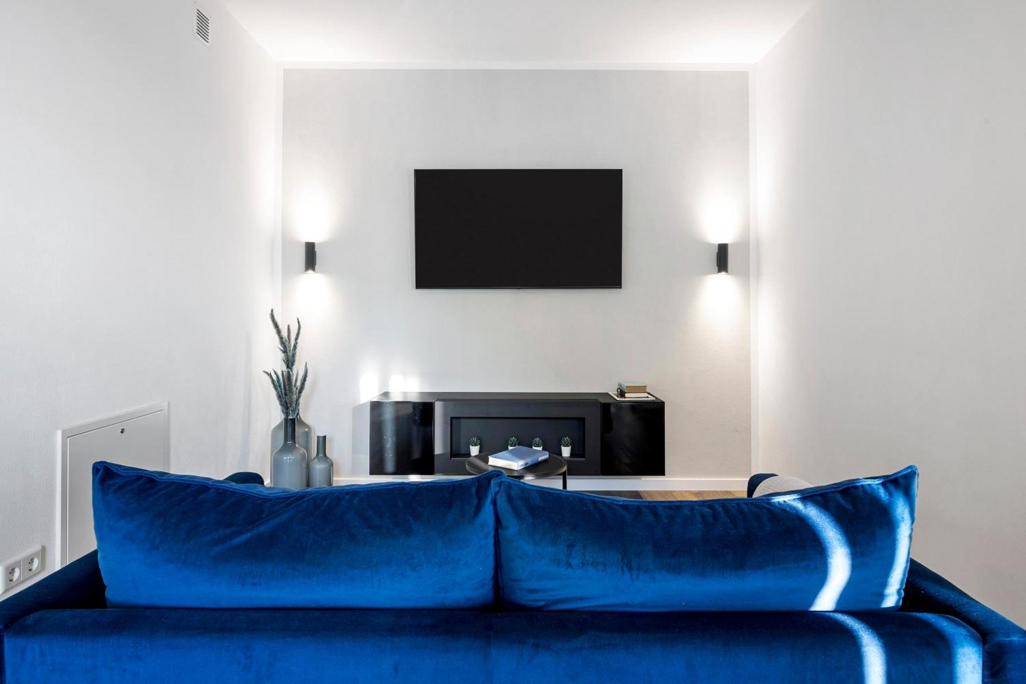 Egge Resort 7F Mit Whirpool U Sauna Altenbeken Εξωτερικό φωτογραφία