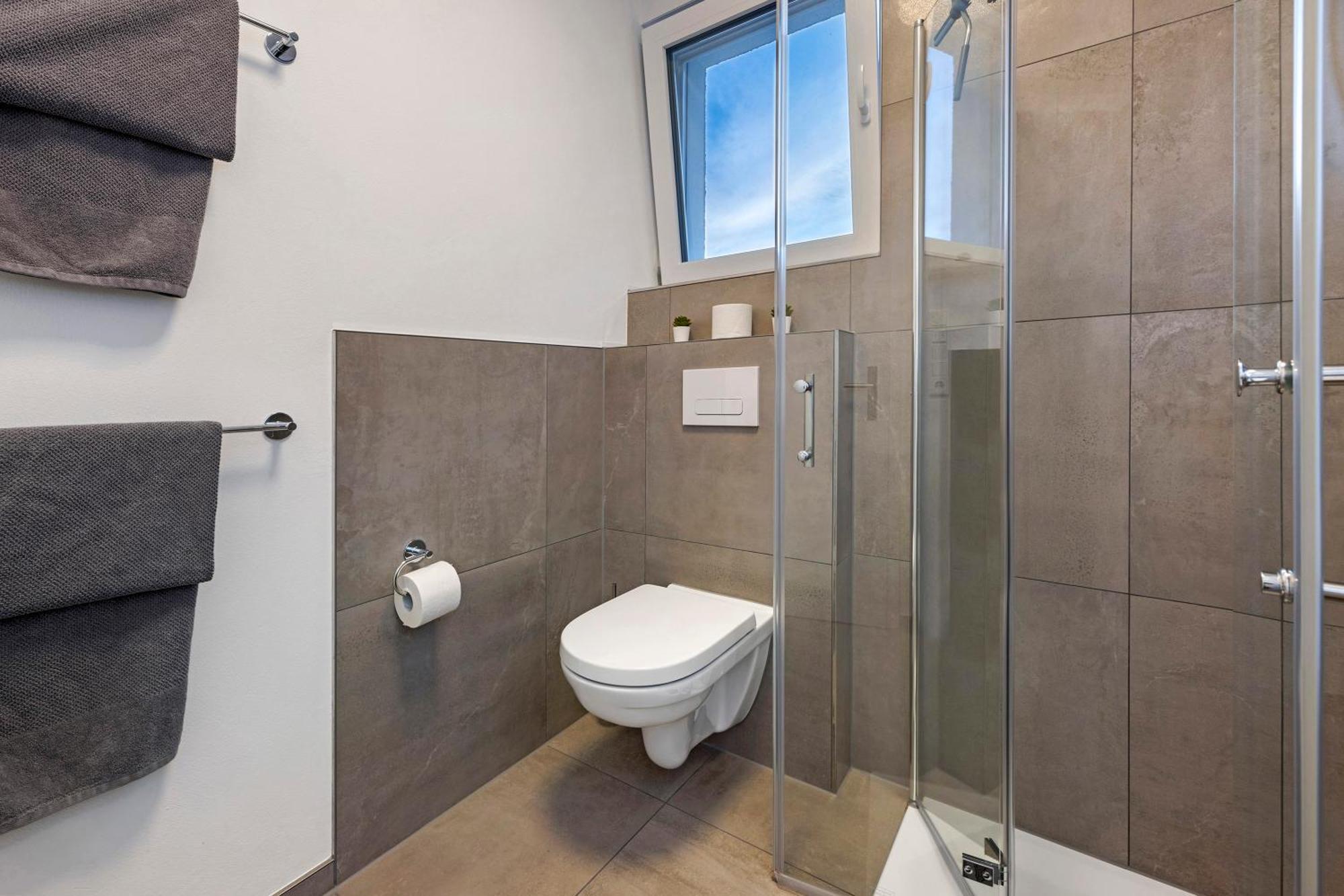 Egge Resort 7F Mit Whirpool U Sauna Altenbeken Εξωτερικό φωτογραφία
