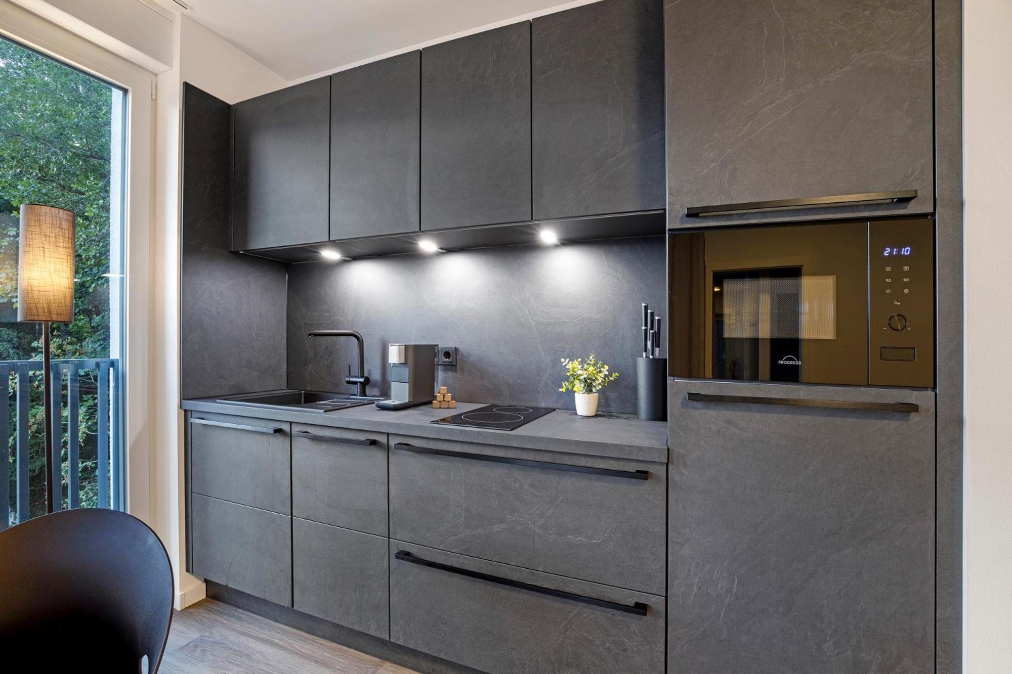 Egge Resort 7F Mit Whirpool U Sauna Altenbeken Εξωτερικό φωτογραφία