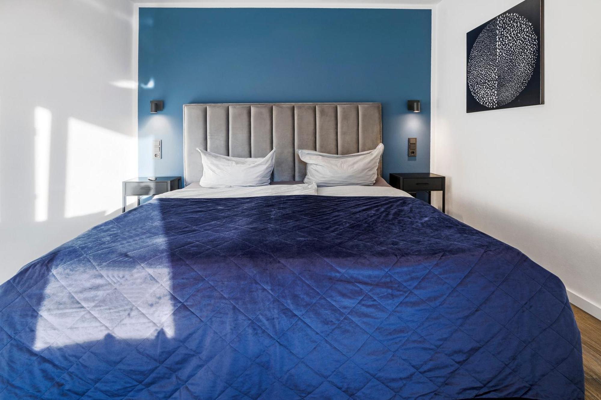 Egge Resort 7F Mit Whirpool U Sauna Altenbeken Εξωτερικό φωτογραφία